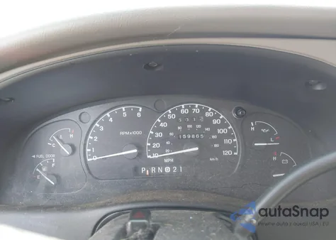 1999 Ford Ranger Xlt from USA, damaged, VIN 1FTZR15X0XTB16123